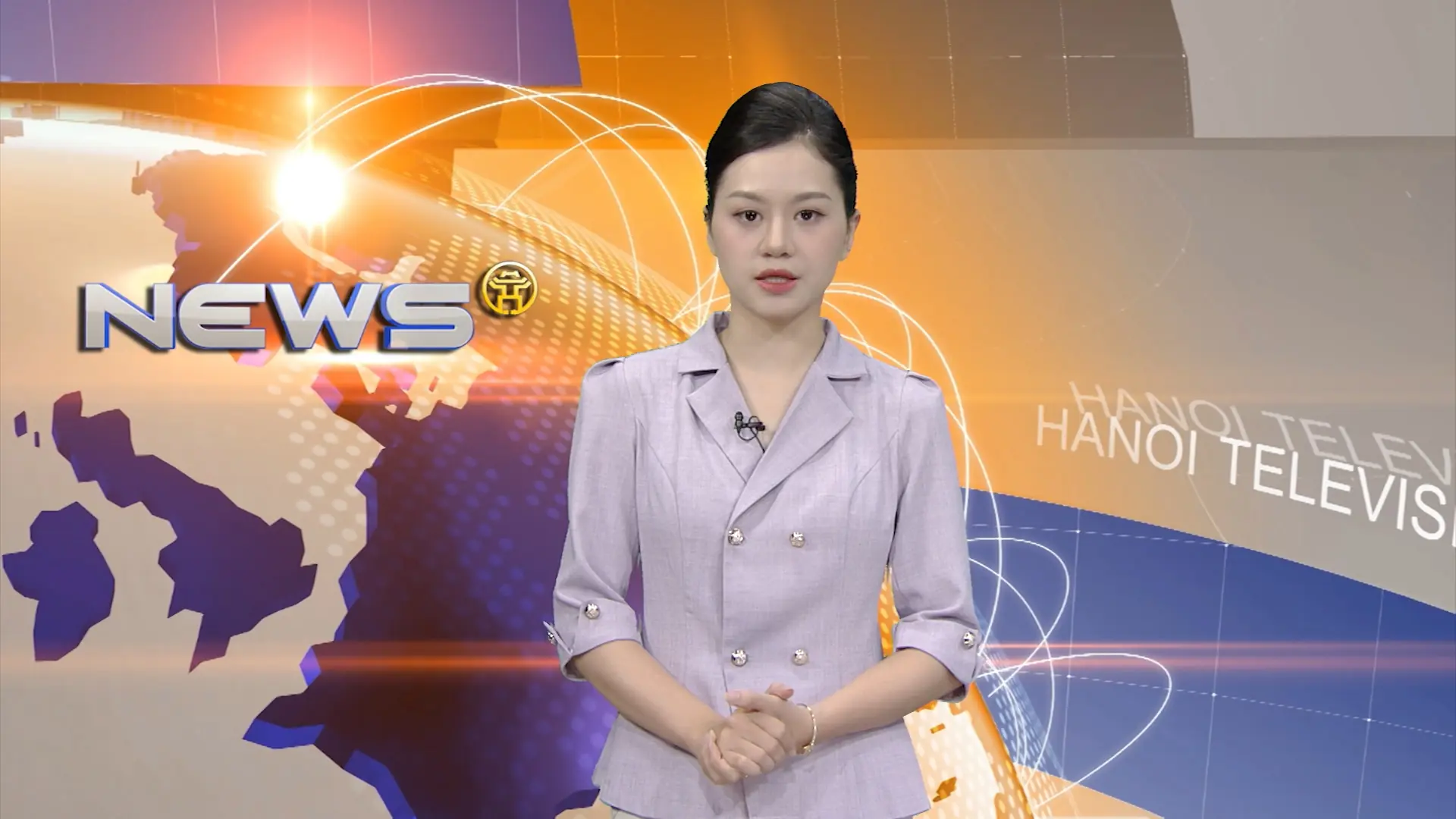 HANOITV News | 05/09/2025